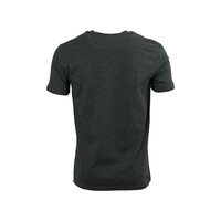 Topfanz T-shirt Dark Grey RUSG