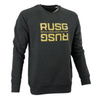 Topfanz Sweater