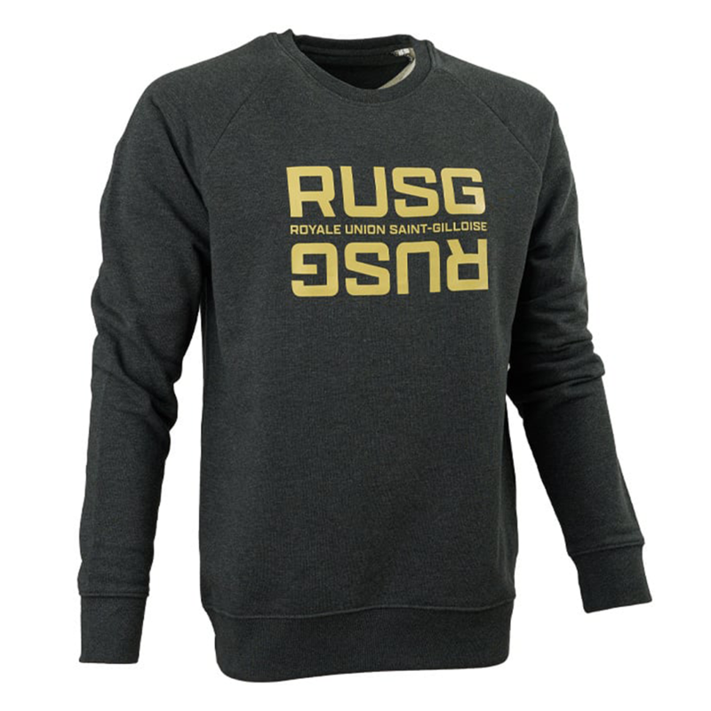 Topfanz Sweater