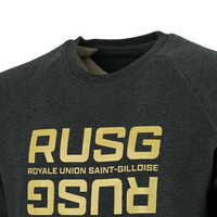 Topfanz Pullover