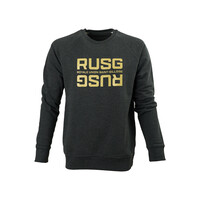 Topfanz Sweater