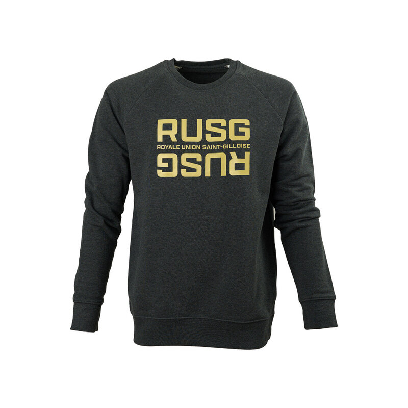 Topfanz Sweater