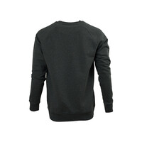 Topfanz Pullover