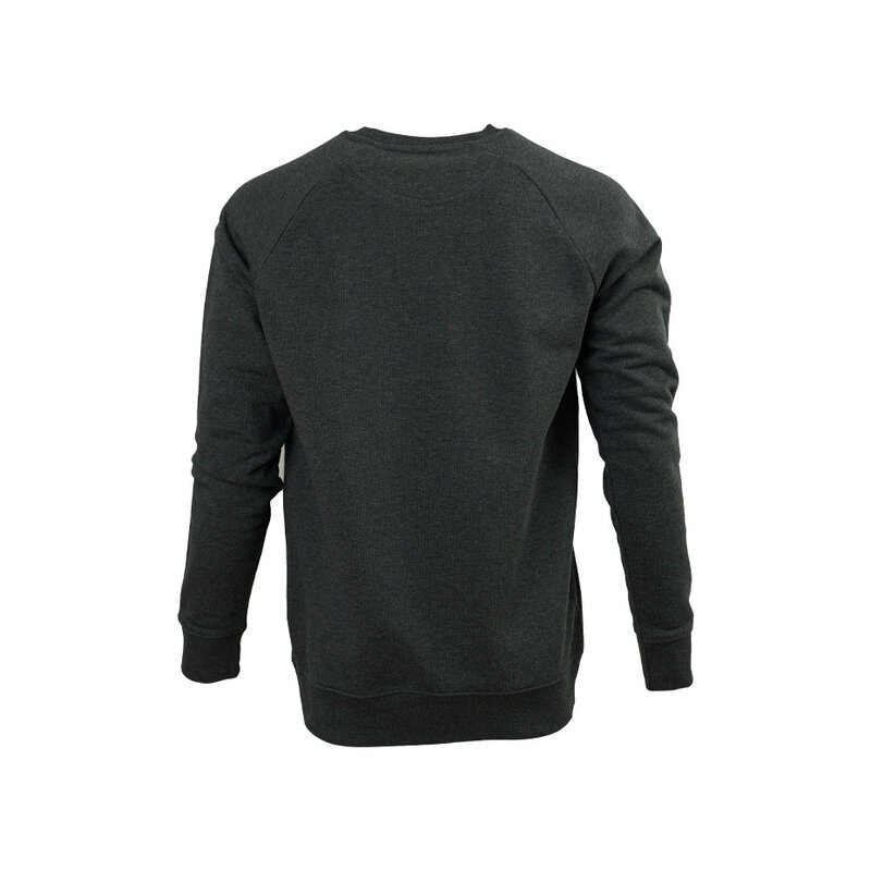 Topfanz Sweater