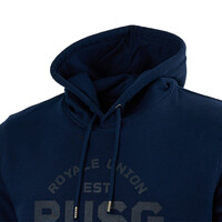 Topfanz Kapuzenpullover
