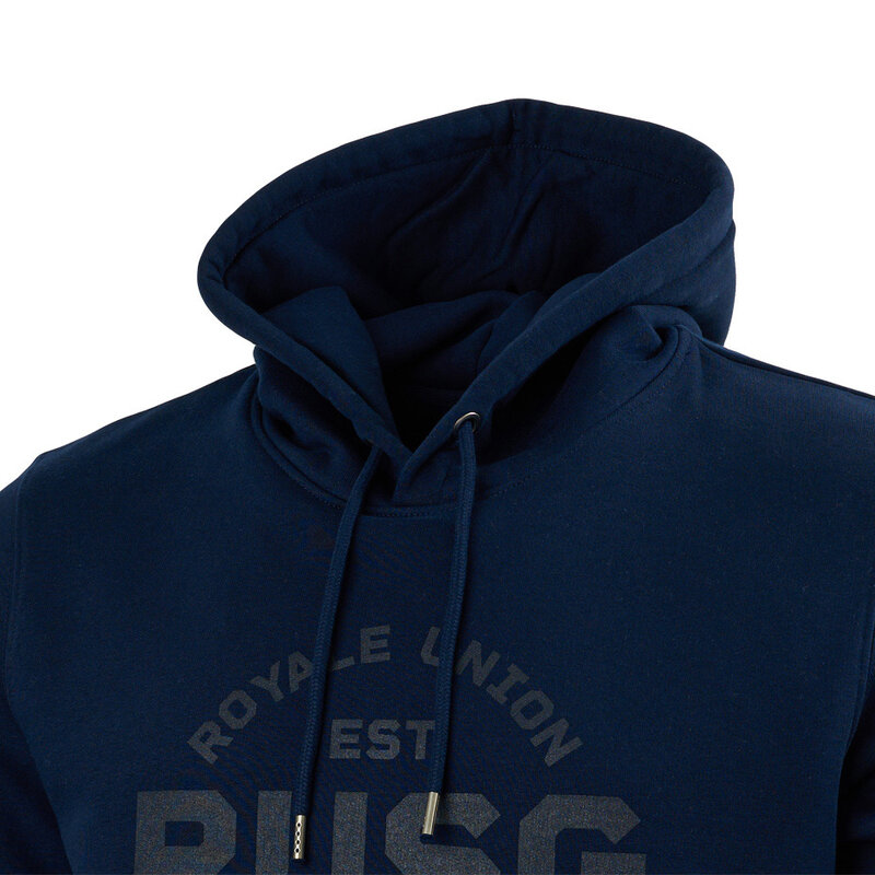 Topfanz Kapuzenpullover