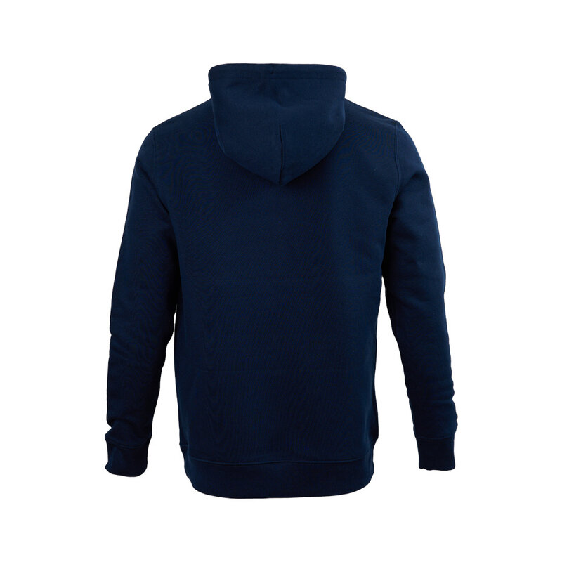 Topfanz Kapuzenpullover