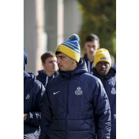 Topfanz Winter beanie
