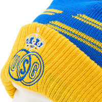 Topfanz Winter beanie