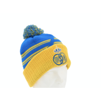 Topfanz Winter beanie