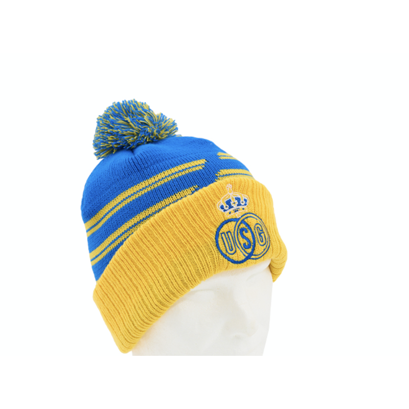 Topfanz Winter beanie