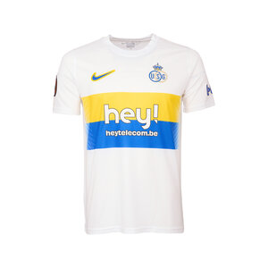 Auswärts-Europa-League-Trikot USG 2023–2024 – Kinder