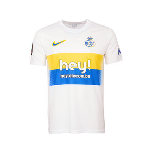Away Europa league Shirt USG 2023 - 2024  - kids