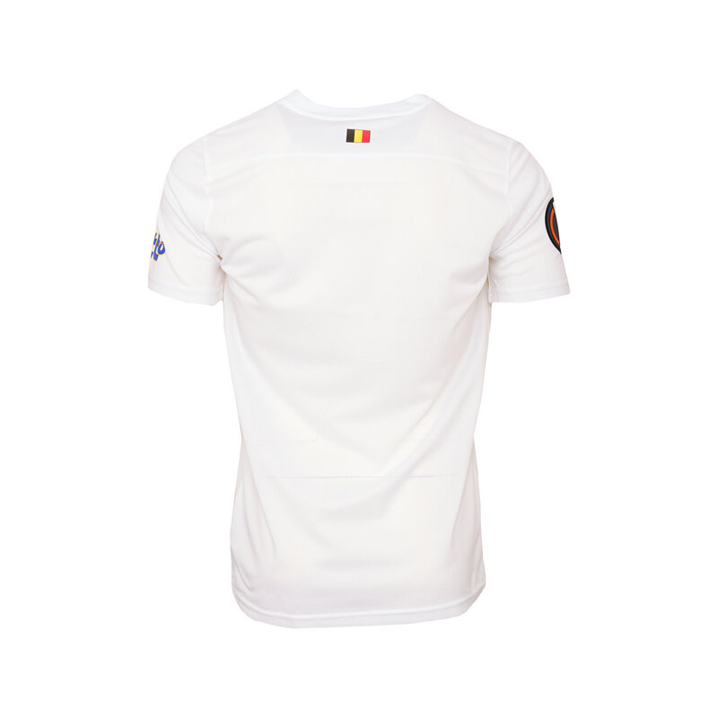 Auswärts-Europa-League-Trikot USG 2023–2024 – Kinder