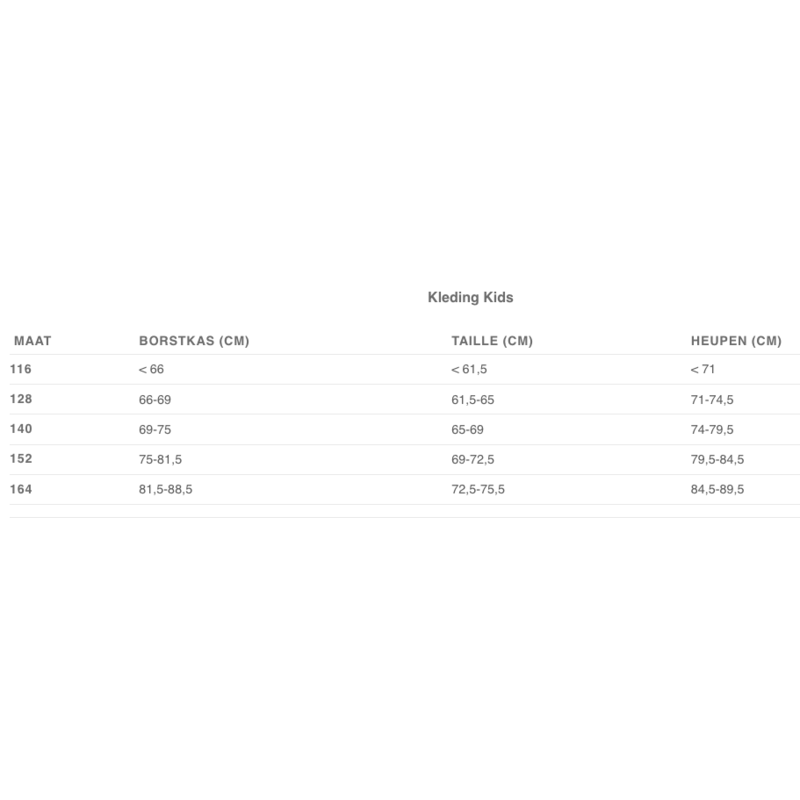 Away Europa league Shirt USG 2023 - 2024  - kids