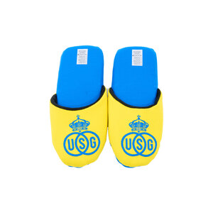 Slipper