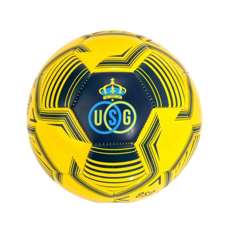 Topfanz Ballon de foot