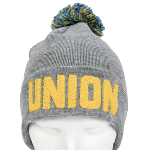 Bonnet d'hiver