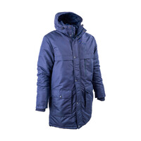 Topfanz Parka Veste French Navy