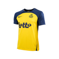 Nike Union Shirt Thuis 2024 - 2025