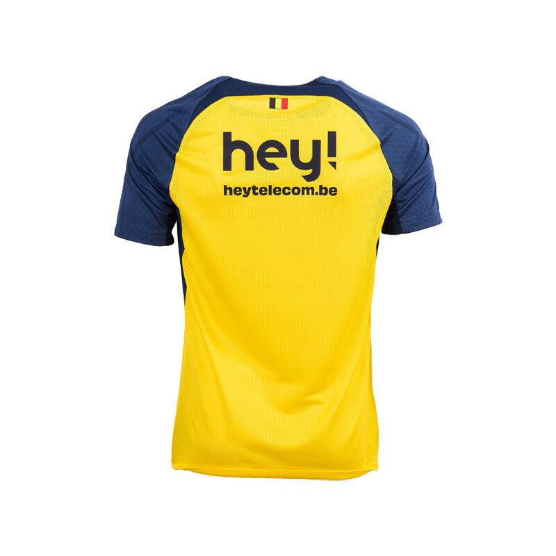 Nike Heimtrikot - Kinder