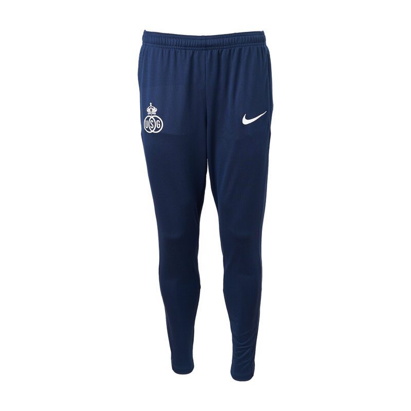 Nike Pantalon Training 24-25