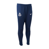 Nike Union Pantalon Training Nike  Homme 2024-2025