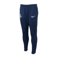 Nike Trainingshose 24-25