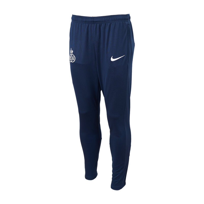 Nike Pantalon Training 24-25
