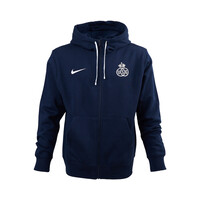 Nike Union Hoodie Herren 2024-2025