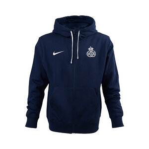 Union Hoodie Herren 2024-2025