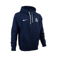 Nike Union Hoodie Herren 2024-2025