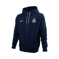 Nike Union Hoodie Herren 2024-2025