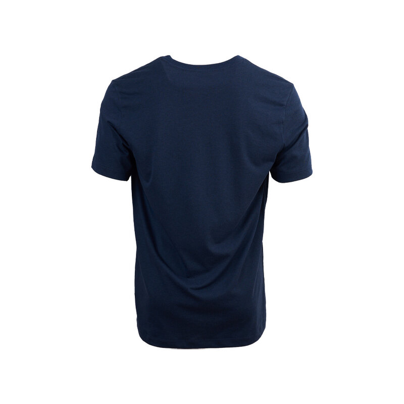 Nike Union Navy T-shirt Homme 2024-2025