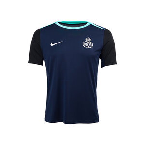 Union Trainings Sweatshirt Nike Herren 2024-2025