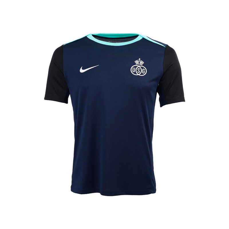Nike Trainings Sweatshirt 24-25