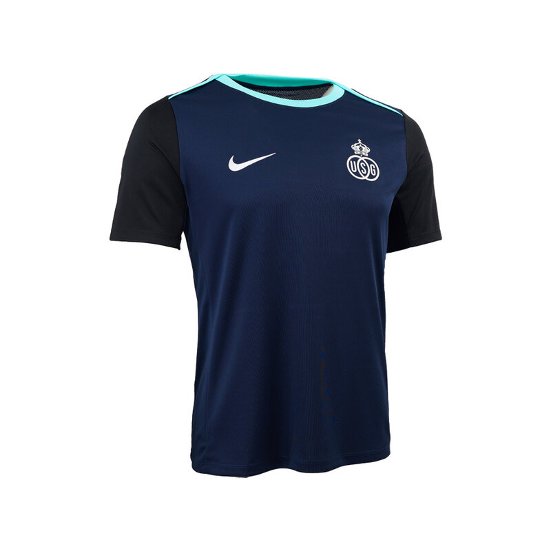 Nike Trainings Sweatshirt 24-25