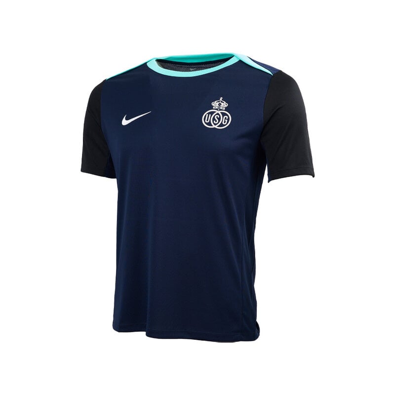 Nike Union Trainings Sweatshirt Nike Herren 2024-2025