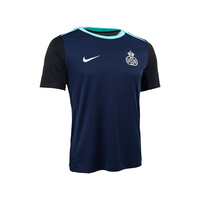 Nike Union Kids Training Shirt Nike 2024-2025