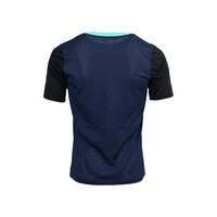 Nike Union Kids Training Shirt Nike 2024-2025