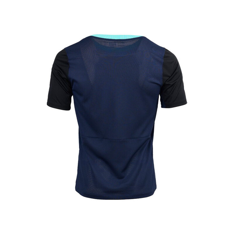 Nike Union Kinder-Trainingsshirt Nike 2024-2025