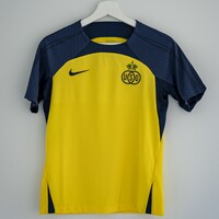 Nike Home shirt - Kids