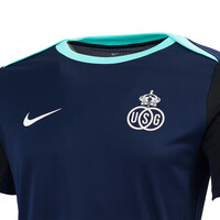 Nike Union Kids Training Shirt Nike 2024-2025