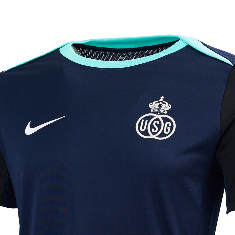 Nike Trainingsshirt 24-25 Kind