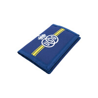 Topfanz Wallet