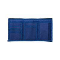 Topfanz Wallet