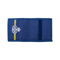 Topfanz Wallet