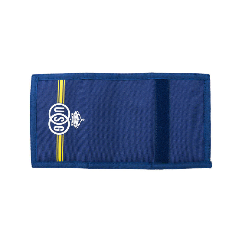 Topfanz Portefeuille
