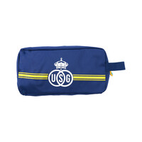 Topfanz Toilet bag