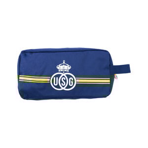 Trousse de toilette